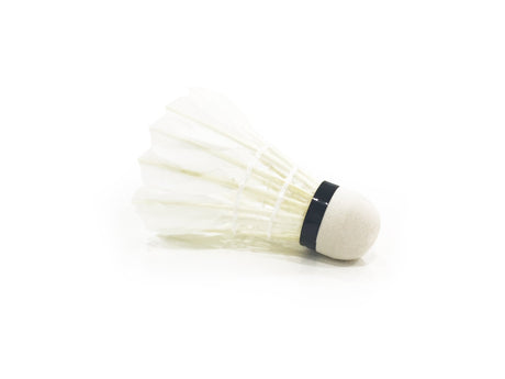 Tournament Shuttlecock - Shuttlecocks - Dawson Sports