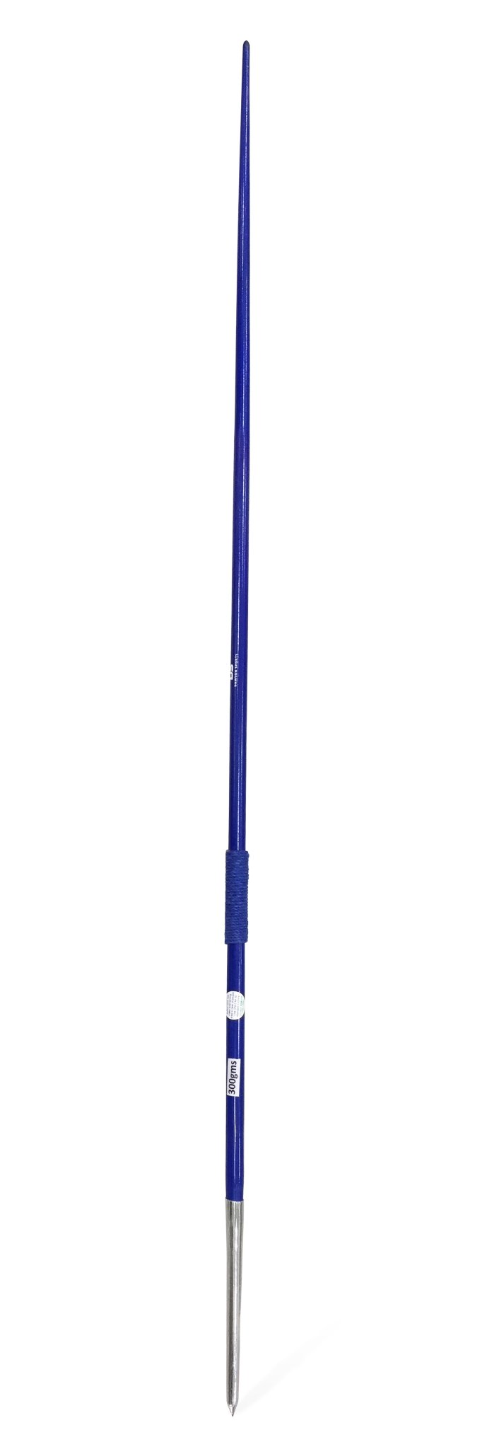 Training Javelin - Javelins - Dawson Sports