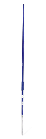 Training Javelin - Javelins - Dawson Sports