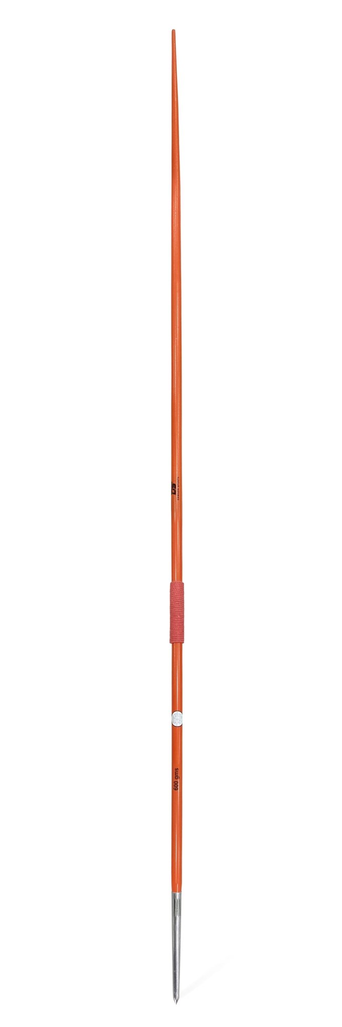 Training Javelin - Javelins - Dawson Sports