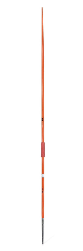 Training Javelin - Javelins - Dawson Sports