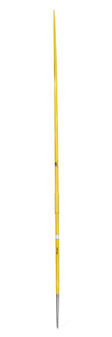 Training Javelin - Javelins - Dawson Sports