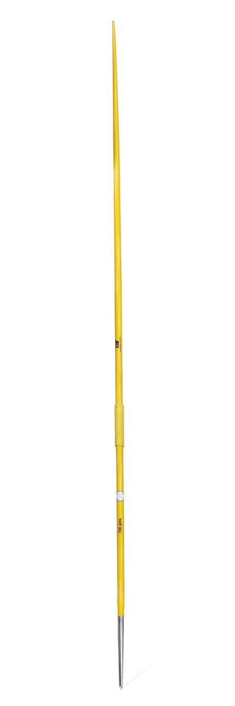 Training Javelin - Javelins - Dawson Sports