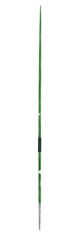 Training Javelin - Javelins - Dawson Sports