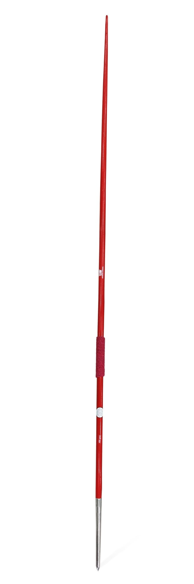 Training Javelin - Javelins - Dawson Sports
