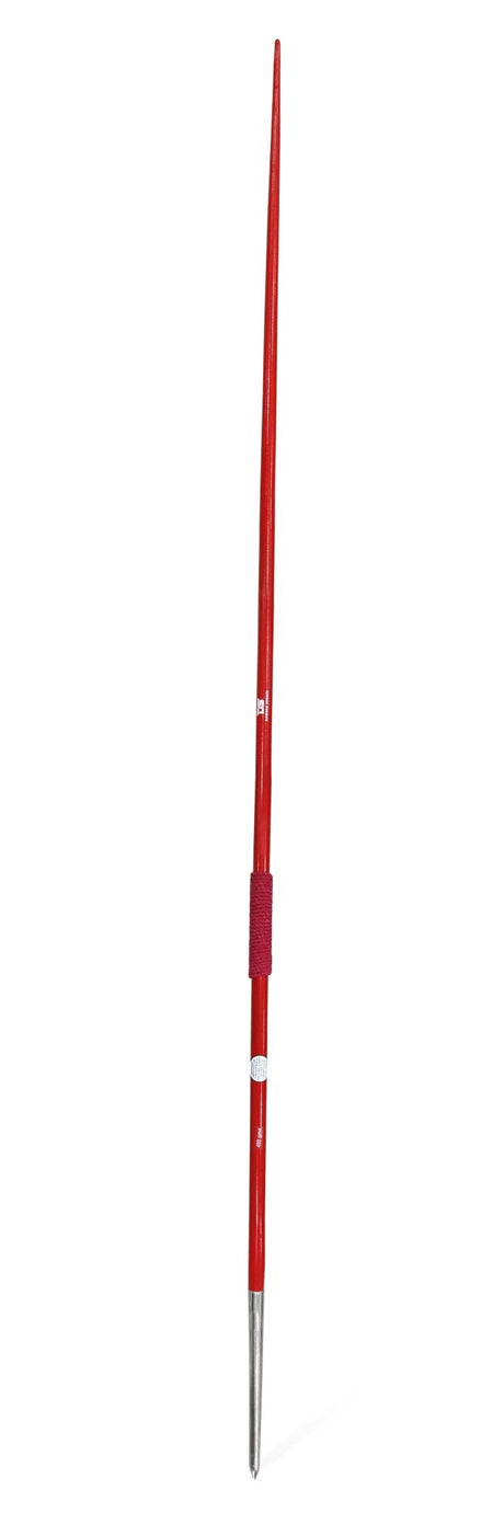 Training Javelin - Javelins - Dawson Sports