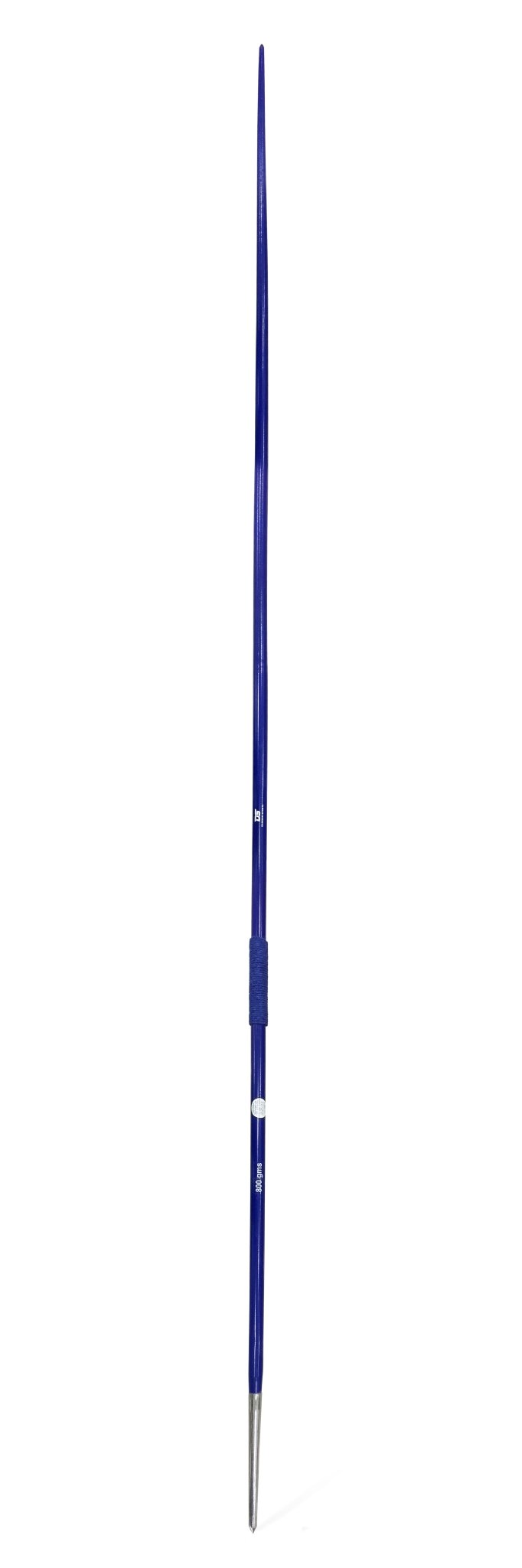 Training Javelin - Javelins - Dawson Sports