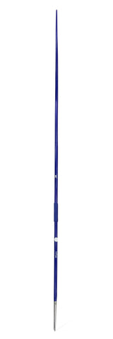 Training Javelin - Javelins - Dawson Sports