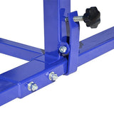 Training Kids Uneven Bars - Bars & Balance Beams - Dawson Sports