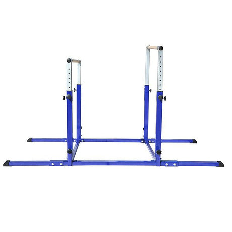 Training Kids Uneven Bars - Bars & Balance Beams - Dawson Sports