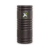 Trigger Point GRID 1.0 - 13' FOAM ROLLER - Fitness - Dawson Sports