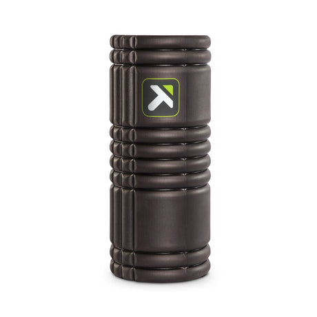 Trigger Point GRID 1.0 - 13' FOAM ROLLER - Fitness - Dawson Sports
