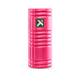 Trigger Point GRID 1.0 - 13' FOAM ROLLER - Fitness - Dawson Sports