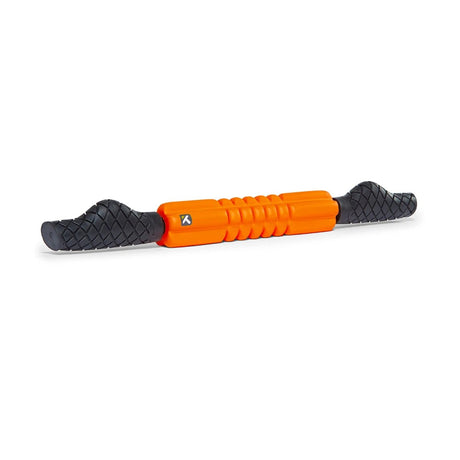 Trigger Point GRID STICK - ORANGE - Fitness - Dawson Sports