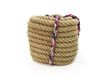 Tug of War Rope - Training Aids - Dawson Sports
