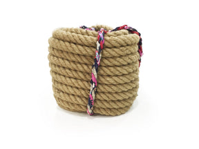 Tug of War Rope - Training Aids - Dawson Sports