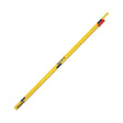 VINEX Fibreglass High Jump Crossbar - High Jump - Dawson Sports