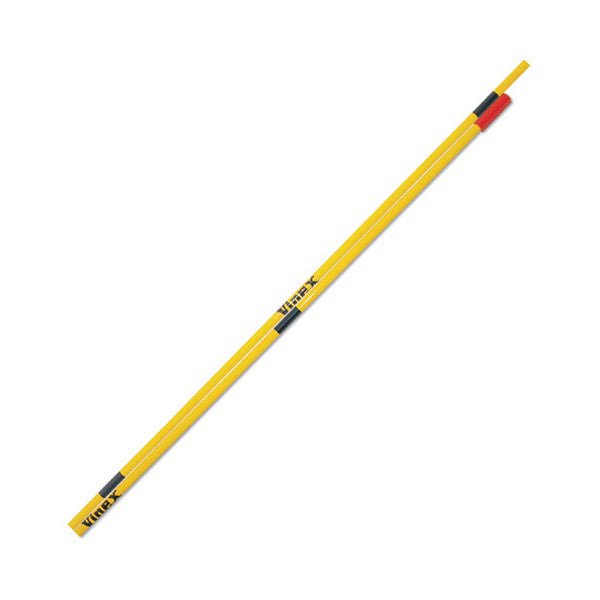 VINEX Fibreglass High Jump Crossbar - High Jump - Dawson Sports