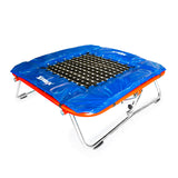 VINEX Vaulting Trampoline - Vaulting Trainer - Dawson Sports