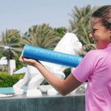 Water Blaster - Swimming - Dawson Sports