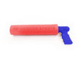 Water Blaster - Swimming - Dawson Sports