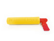 Water Blaster - Swimming - Dawson Sports