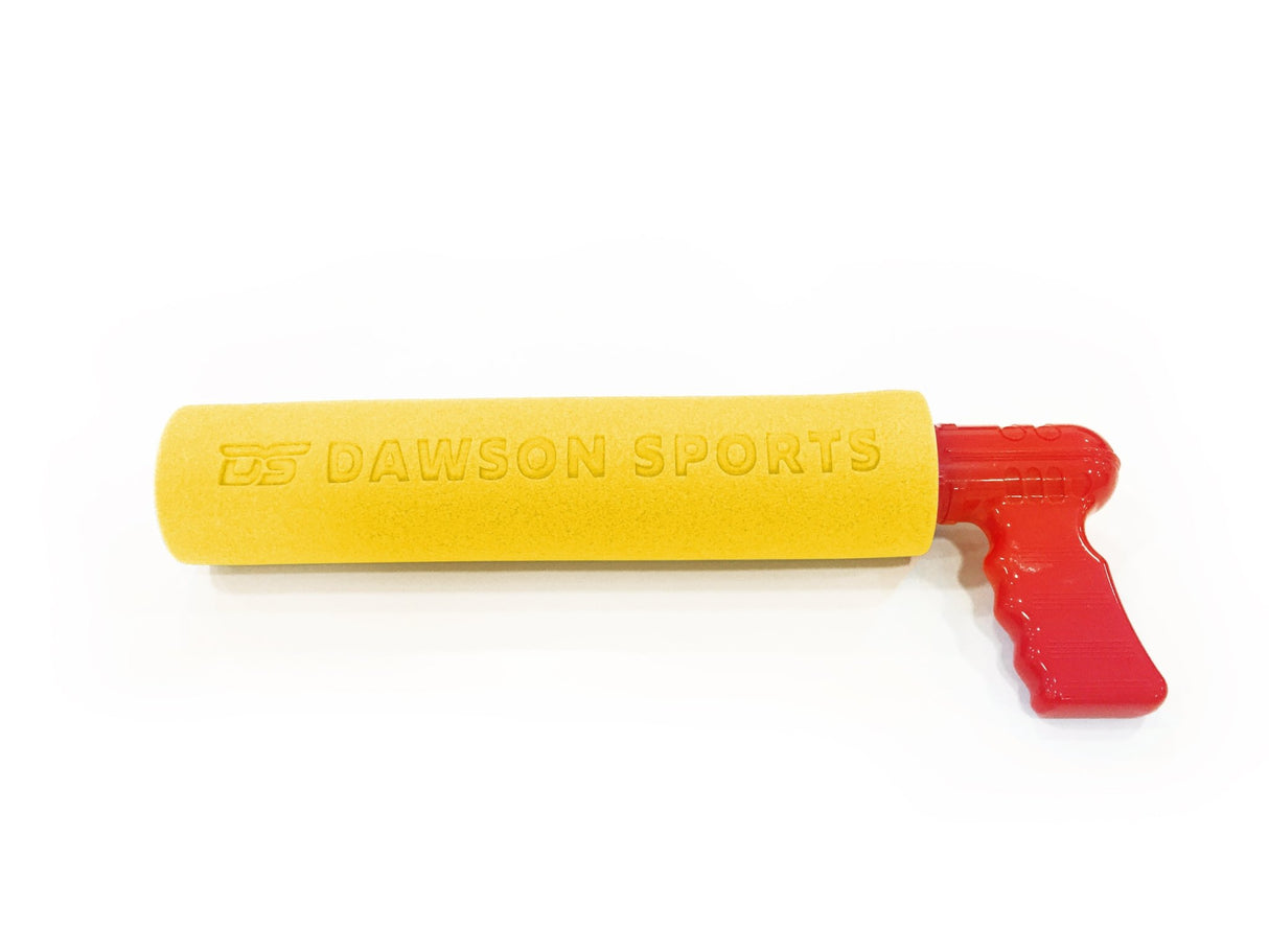 Water Blaster - Swimming - Dawson Sports