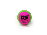 Water Skipping Ball - Swimming - Dawson Sports