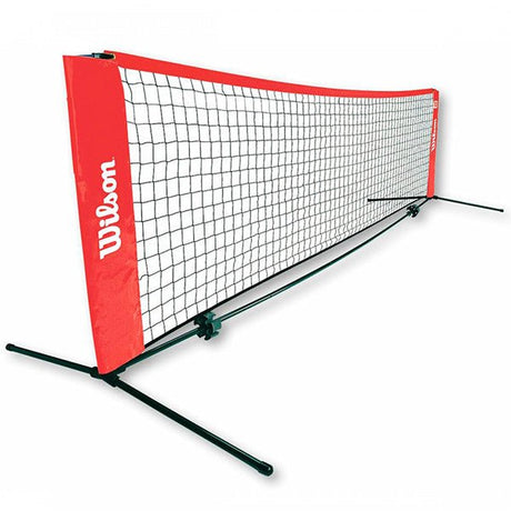 WS EZ Tennis Net Stater 10inch - Post & Nets - Dawson Sports