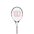 WS Roland Garros JR RKT 17" - Tennis Rackets - Dawson Sports