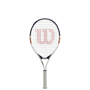WS Roland Garros JR RKT 17" - Tennis Rackets - Dawson Sports
