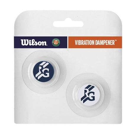 WS Vibration Dampener, Navy - Pro Sports - Dawson Sports