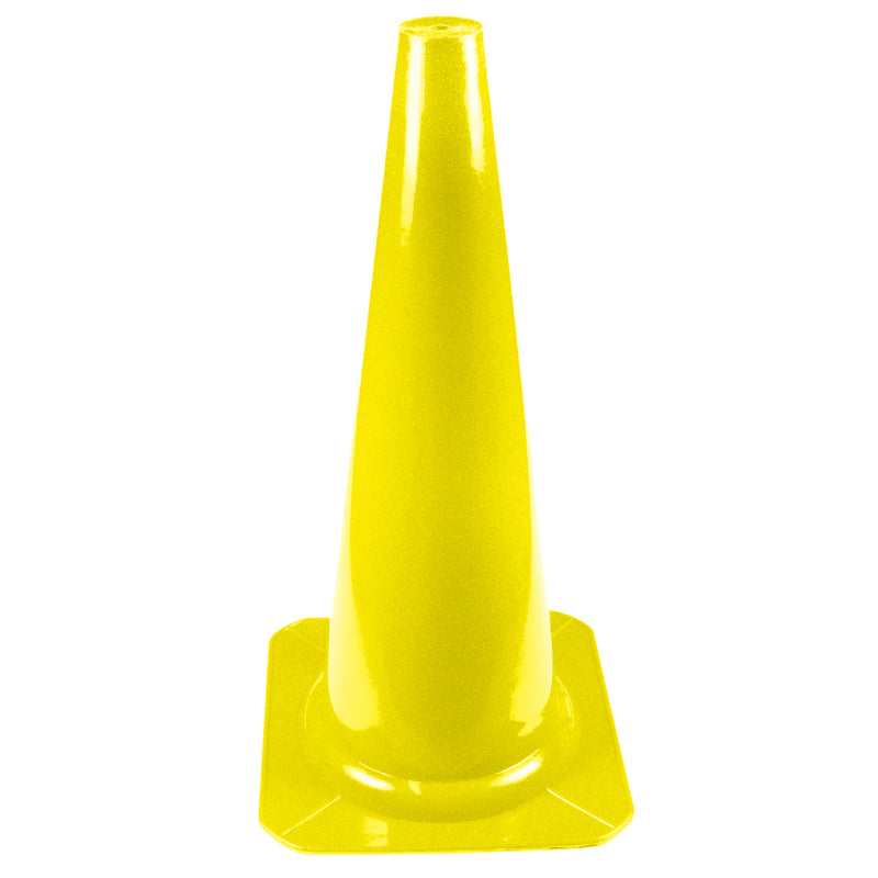 DS Cones / Witches Hats