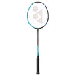 Yonex Astrox 2 Blue 5UGA Badminton Racket - Badminton Racket - Dawson Sports