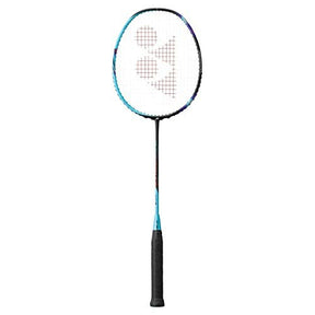 Yonex Astrox 2 Blue 5UGA Badminton Racket - Badminton Racket - Dawson Sports