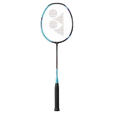 Yonex Astrox 2 Blue 5UGA Badminton Racket - Badminton Racket - Dawson Sports